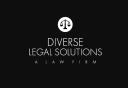 Diverse Legal Solutions, a Law Firm, Inc logo